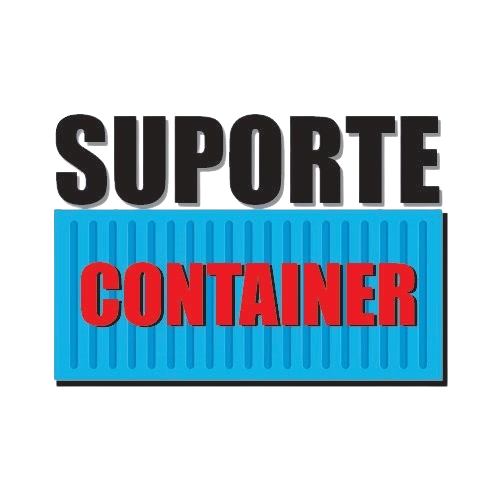 Logo UberContainer
